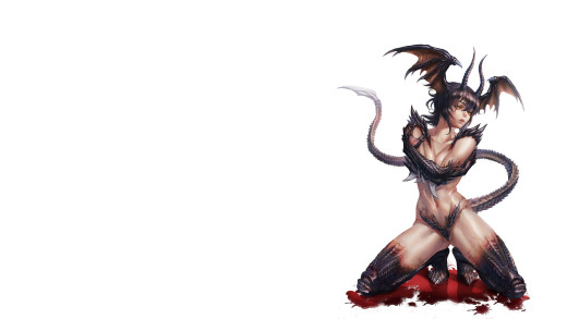 1439146 (a): :1920x1080